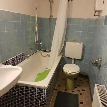 Gunstig Schlafen